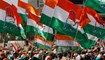 पंजाब चुनाव 2027: कांग्रेस ने चुनावी टीम का किया ऐलान, को-चेयरपर्सन्स भी किए नियुक्त