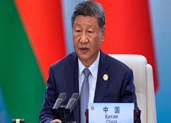 चीन में 'एथनिक यूनिटी' कानून लागू, राष्ट्रीय एकता के नाम पर बदले कई नियम