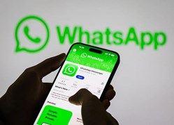 WhatsApp लाएगा नया Username फीचर, बिना मोबाइल नंबर शेयर किए कर सकेंगे चैट