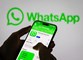 WhatsApp लाएगा नया Username फीचर, बिना मोबाइल नंबर शेयर किए कर सकेंगे चैट