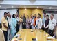 राशन दुकानदारों की मांगों पर सरकार गंभीर, उच्चस्तरीय बैठक में कई अहम फैसले, 165 करोड़ रुपये जारी