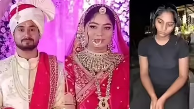 राजा रघुवंशी केस: सोनम की जमानत पर SC का बड़ा फैसला