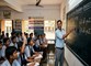 JEE-NEET टीचर्स के लिए भर्ती शुरू, ₹2,000 प्रति घंटे तक मिलेगा मानदेय