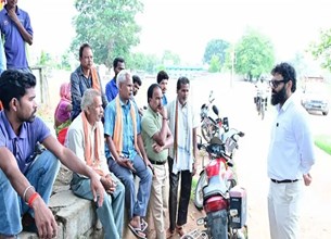 खरीफ 2026 के लिए किसानों को बड़ी राहत: अब पिछले साल जितना मिलेगा यूरिया, सरकार ने बदले नियम