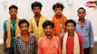 कवर्धा में चीतल का शिकार करने वाले 7 आरोपी गिरफ्तार, वन विभाग की आधी रात जंगल में बड़ी कार्रवाई