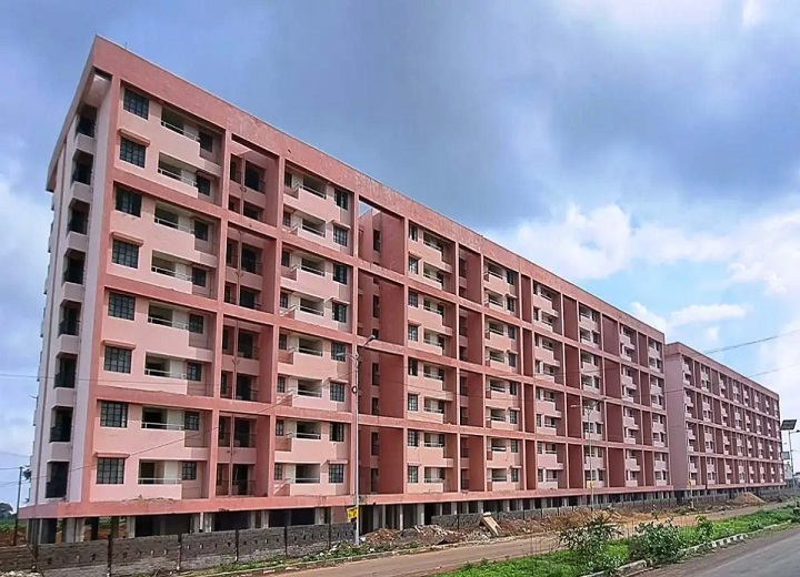 अब घर बैठे होगी RDA की प्रॉपर्टी बुकिंग, ऑनलाइन आवेदन और भुगतान की सुविधा शुरू