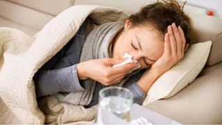 HEALTH TIPS: मानसून में खुद को रखना चाहते है हेल्दी, तो दिनचर्या में शामिल करें ये चीजें,, इम्युनिटी होगी बूस्ट