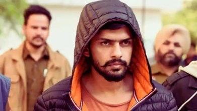 लॉरेंस बिश्नोई गैंग की उलटी गिनती? FBI ने 50 से ज्यादा ठिकानों पर मारी रेड