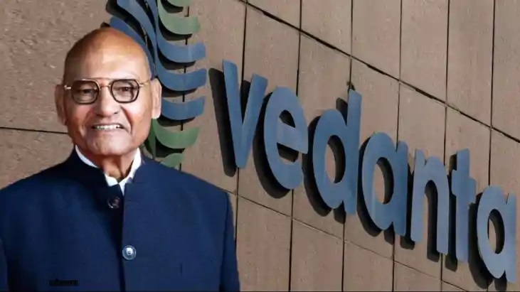 हाईकोर्ट पहुंचा वेदांता मामला! भू-विस्थापितों ने अनिल अग्रवाल समेत 4 के खिलाफ दायर की अवमानना याचिका