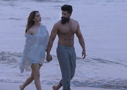 'टॉक्सिक' के पहले गाने ने सोशल मीडिया में मचाई तबाही, कियारा- यश की केमिस्ट्री देख लोगों के उड़े होश