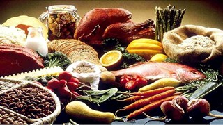 HEALTH TIPS :  भूलकर भी खाली पेट ना खाएं ये चीजें, फायदे की जगह सेहत को हो जाएगा भारी नुकसान