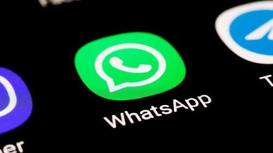 WhatsApp Username Feature पर भारत सरकार सख्त, फिलहाल भारत में लॉन्च नहीं होगा नया फीचर