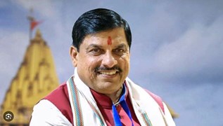 Ladli Behna Yojana: आज करोड़ बहनों को सीएम मोहन देंगे की बड़ी सौगात