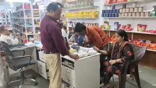 Bhopal Food Raid: भोपाल में 50% डिस्काउंट के खेल में परोसा जा रहा था धीमा जहर, FSSAI लाइसेंस सस्पेंड