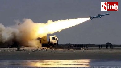 Iran-US Conflict: बंदर अब्बास और केशम में दोबारा धमाके, स्ट्रेट ऑफ होर्मुज को लेकर बढ़ा तनाव