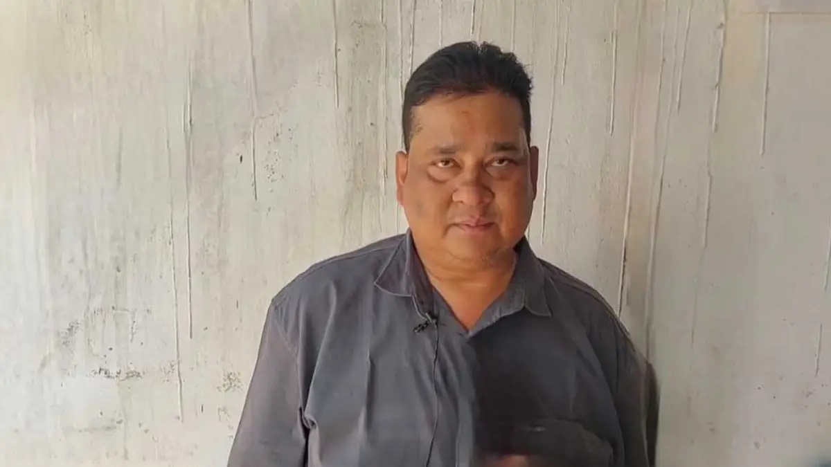 धान खरीदी में गड़बड़ी का आरोप: नोडल अधिकारी के खिलाफ शिकायत, बैंक लेन-देन खंगालने की मांग