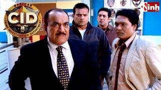 CID Season 3 Update: दयानंद शेट्टी ने शो की वापसी और विज्ञापनों को लेकर किया बड़ा खुलासा