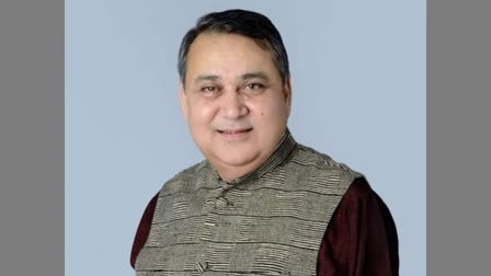 विधानसभा में उठा पेंड्रा बाईपास का मुद्दा, विधायक ठाकुर धर्मजीत सिंह ने सरकार से मांगी त्वरित कार्रवाई