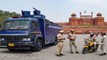 Delhi Red Fort:  लाल किले में पर्यटकों की ENTRY पर लगी रोक, इस वजह से लिया गया फैसला, आदेश जारी 
