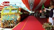 भारत की पहली Hydrogen Train हुई लॉन्च, पीएम मोदी ने किया शुभारंभ, ग्रीन ट्रांसपोर्ट की हुई बड़ी शुरुआत