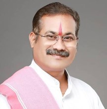 सुप्रीम कोर्ट से अमित बघेल को राहत, बलौदाबाजार हिंसा मामले में मिली जमानत