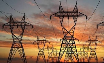 बिजली बिल वालों के लिए बड़ी राहत: 8.61 लाख उपभोक्ताओं को मिला लाभ, 745 करोड़ का सरचार्ज माफ