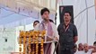 Ashoknagar news : बड़ी खबर ! केंद्रीय मंत्री ज्योतिरादित्य सिंधिया ने 2592 युवाओं को रोजगार देने का किया ऐलान, जल्द शुरू होगा प्रक्रिया 