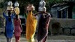 RATLAM NEWS : बड़ी खबर ! रतलाम में कुएं का पानी पीने से 80 से ज्यादा लोग बीमार, प्रशासन में मचा हड़कंप