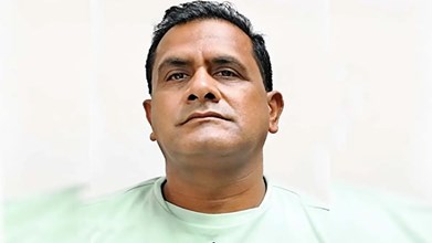 CSMCL ओवरटाइम घोटाले में बड़ी कार्रवाई, पूर्व विशेष सचिव अरुणपति त्रिपाठी गिरफ्तार