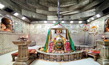 Mahakal sawari 2026: श्रावण-भादो मास में इस दिन निकलेगी बाबा महाकाल की शाही सवारी, यहां देखें पूरी डिटेल 