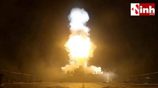 US Airstrikes on Iran: जॉर्डन हमले' के बाद अमेरिका का बड़ा एक्शन, ईरान को दी कड़ी चेतावनी