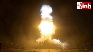 US Airstrikes on Iran: जॉर्डन हमले' के बाद अमेरिका का बड़ा एक्शन, ईरान को दी कड़ी चेतावनी