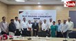 CMDC-JNARDDC MoU: छत्तीसगढ़ में क्रिटिकल मिनरल्स रिसर्च को मिलेगा बढ़ावा, वैज्ञानिक खनन को मिलेगी नई दिशा