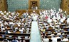 Monsoon Session 2026: हंगामे के साथ शुरू हुआ संसद का मानसून सत्र, विपक्ष के शोर से लोकसभा दोपहर 12 बजे तक स्थगित