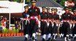 Indian Army JAG Entry 2027: लॉ ग्रेजुएट्स के लिए भारतीय सेना में ऑफिसर बनने का सुनहरा मौका, 17 अगस्त तक करें आवेदन