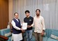 NEET आंदोलन के बीच CJP प्रतिनिधिमंडल की जेपी नड्डा से मुलाकात, शिक्षा मंत्री के इस्तीफे की उठाई मांग