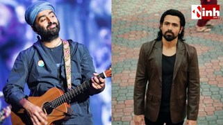  Awarapan 2 Song: 'ये आवारापन' रिलीज, अरिजीत सिंह की दमदार वापसी ने जीता फैंस का दिल