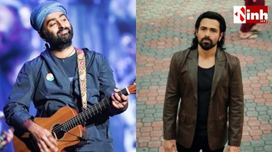  Awarapan 2 Song: 'ये आवारापन' रिलीज, अरिजीत सिंह की दमदार वापसी ने जीता फैंस का दिल