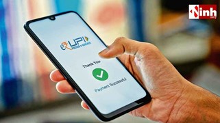 UPI New Feature: इंटरनेट बंद होने पर भी ₹2000 तक कर सकेंगे पेमेंट, जानिए कैसे करेगा काम