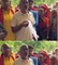 REWA NEWS : रीवा में 6 महीने से राशन नहीं मिलने पर भड़के ग्रामीण, आत्मदाह और चुनाव बहिष्कार की दी चेतावनी