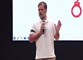 Rahul Gandhi PC: '10 साल में 152 पेपर लीक, एक भी दोषी को सजा नहीं', राहुल गांधी ने शिक्षा व्यवस्था पर उठाए बड़े सवाल