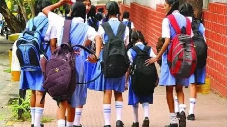 28 जुलाई से शुरू होगी CBSE के 12वीं कक्षा की सप्लीमेंट्री परीक्षा, स्टूडेंट्स ऐसे करें एडमिट कार्ड डाउनलोड 