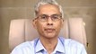  NITI Aayog new CEO : बड़ी खबर ! नीति आयोग के नए CEO बने अनुराग जैन, आदेश जारी 