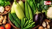 Healthy Monsoon Diet: बारिश में कौन-सी सब्जियां सुरक्षित हैं और किनसे बनानी चाहिए दूरी? जानिए एक्सपर्ट टिप्स