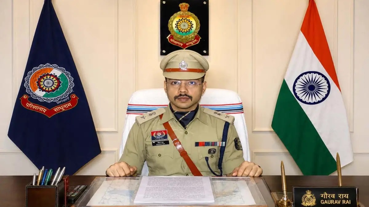 बलौदाबाजार में होटल, लॉज और धर्मशालाओं के लिए नई गाइडलाइन, बिना वैध ID नहीं मिलेगा ठहरने का मौका