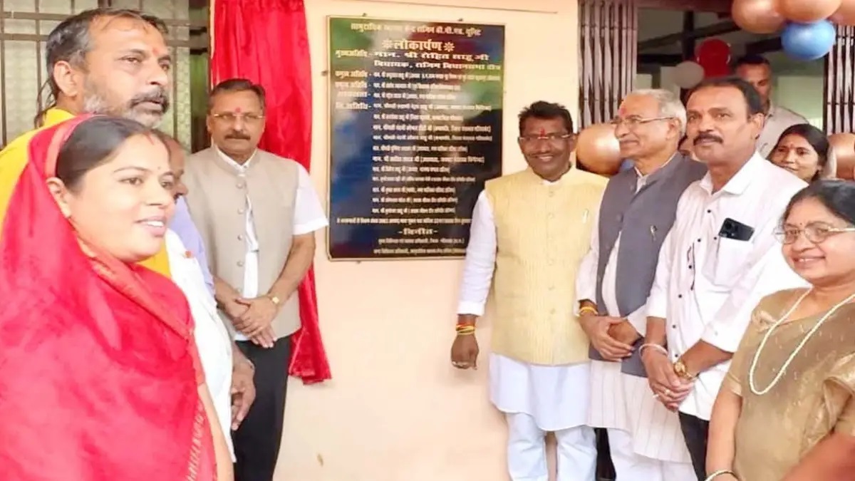 अब 97 तरह की जांचें होंगी मुफ्त; 24 घंटे में मिलेगी डिजिटल रिपोर्ट, जानिए किसे मिलेगा लाभ