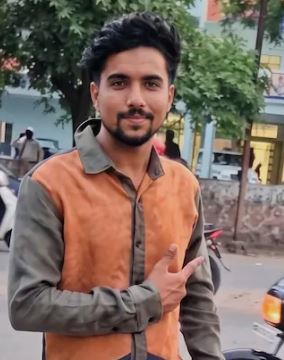 GWALIOR NEWS : ग्वालियर पुलिस की बड़ी सफलता ! सेंट्रल जेल से फरार सीरियल किलर फिर गिरफ्तार, पैरोल पर हुआ था रिहा 