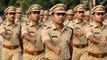 पुलिस में 9,662 पदों पर भर्ती को मंजूरी, जल्द शुरू होगी आवेदन प्रक्रिया