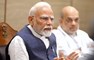 Paper Leak Law: मोदी कैबिनेट ने सख्त कानून को दी मंजूरी, 10 साल की जेल और ₹10 करोड़ जुर्माने का प्रावधान