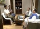 बैठक के बाद CJP नेता बोले- 
